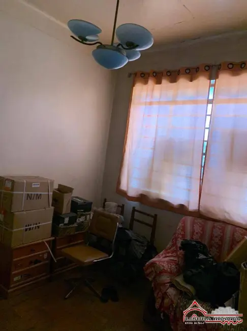 Foto 5 de Sala Comercial à venda, 150m2 em Centro, Jacarei - SP