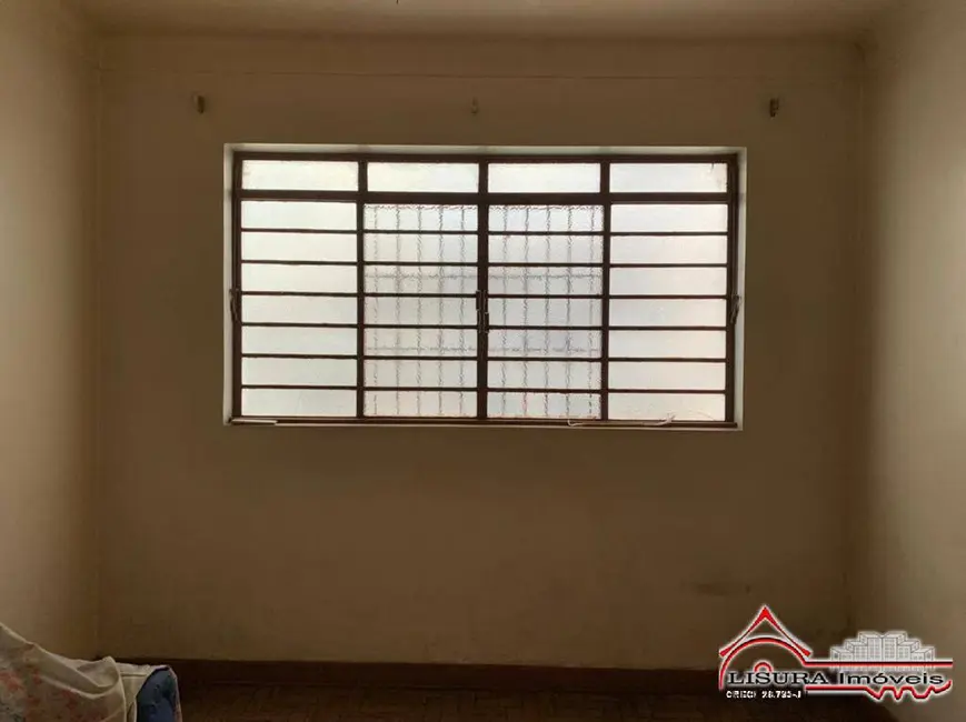 Foto 2 de Sala Comercial à venda, 150m2 em Centro, Jacarei - SP