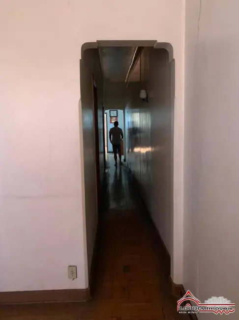 Foto 9 de Sala Comercial à venda, 150m2 em Centro, Jacarei - SP