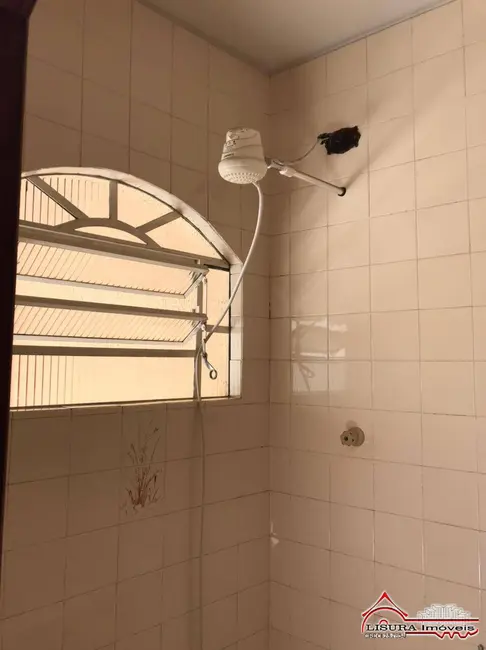 Foto 9 de Casa com 3 quartos à venda, 154m2 em Centro, Jacarei - SP