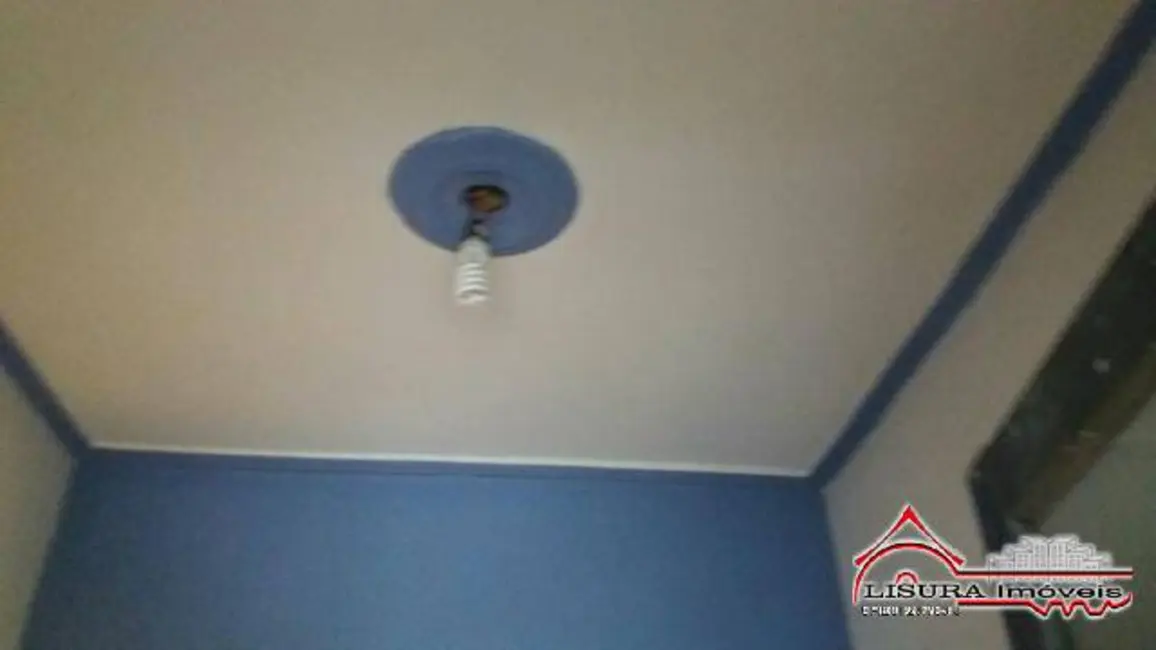 Foto 3 de Casa com 2 quartos à venda em Residencial Parque dos Sinos, Jacarei - SP