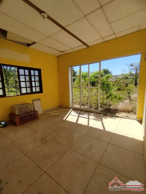 Foto 8 de Chácara para alugar em Jardim Colinas, Jacarei - SP