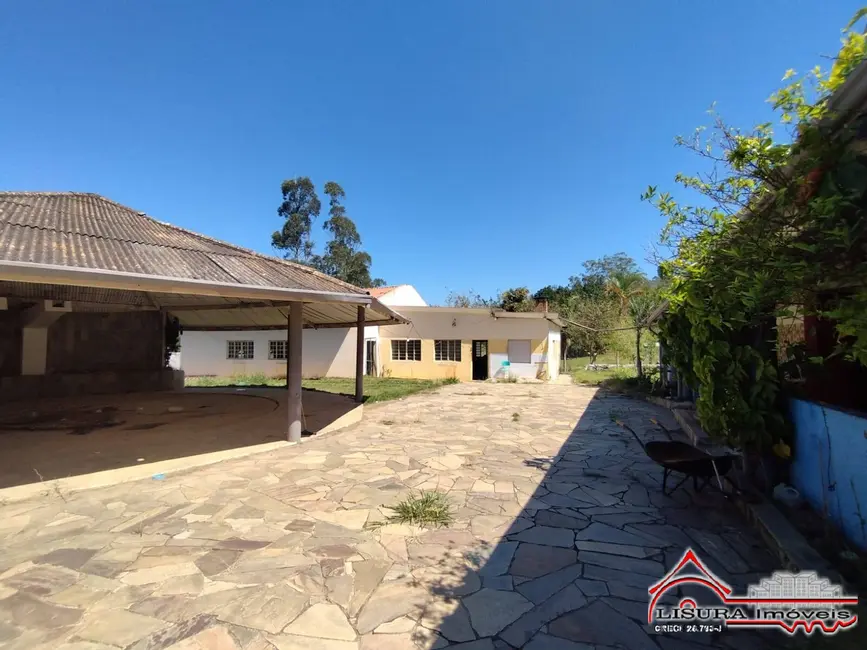 Foto 67 de Chácara para alugar em Jardim Colinas, Jacarei - SP