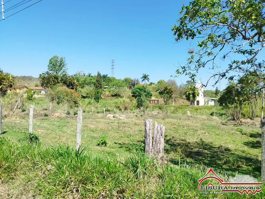 Foto 77 de Chácara para alugar em Jardim Colinas, Jacarei - SP