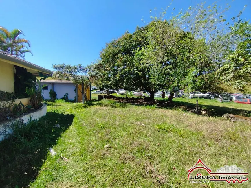 Foto 37 de Chácara para alugar em Jardim Colinas, Jacarei - SP