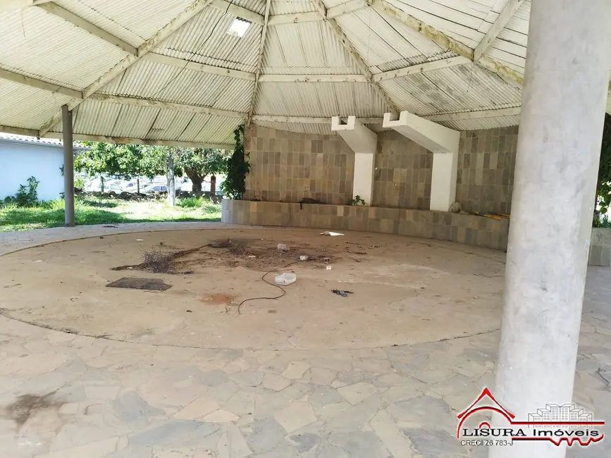 Foto 23 de Chácara para alugar em Jardim Colinas, Jacarei - SP