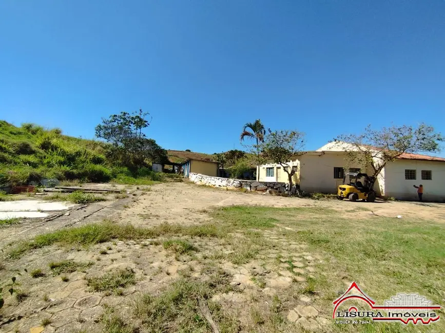 Foto 75 de Chácara para alugar em Jardim Colinas, Jacarei - SP