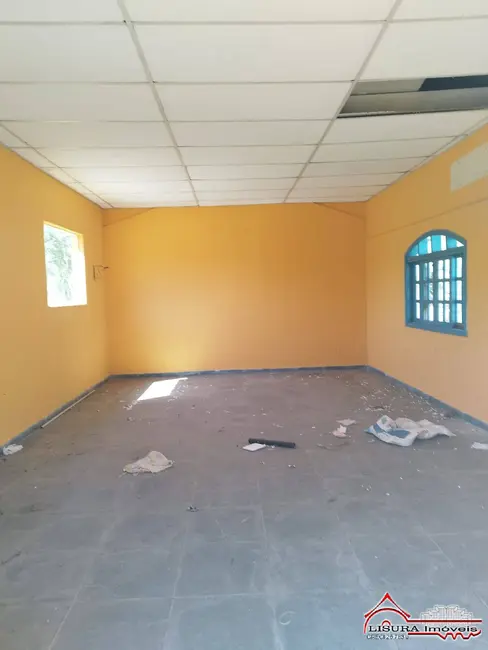 Foto 9 de Chácara para alugar em Jardim Colinas, Jacarei - SP