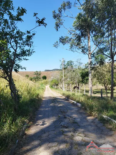 Foto 69 de Chácara para alugar em Jardim Colinas, Jacarei - SP