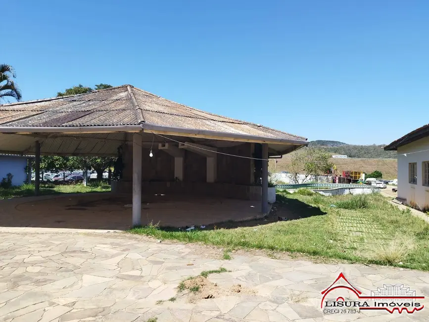 Foto 51 de Chácara para alugar em Jardim Colinas, Jacarei - SP