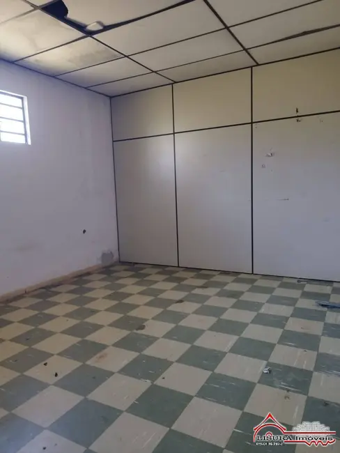 Foto 14 de Chácara para alugar em Jardim Colinas, Jacarei - SP