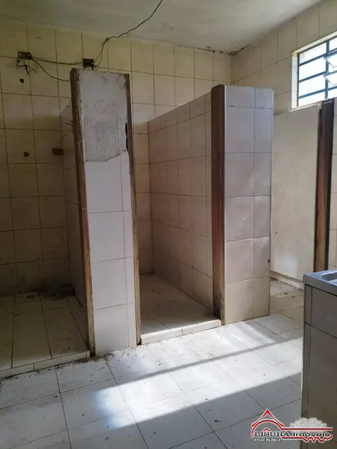 Foto 11 de Chácara para alugar em Jardim Colinas, Jacarei - SP