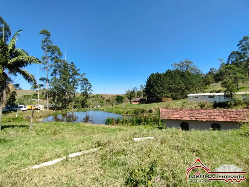 Foto 53 de Chácara para alugar em Jardim Colinas, Jacarei - SP