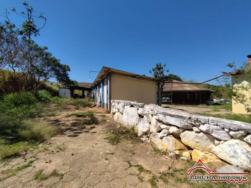 Foto 60 de Chácara para alugar em Jardim Colinas, Jacarei - SP