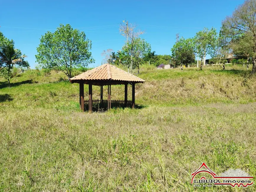 Foto 47 de Chácara para alugar em Jardim Colinas, Jacarei - SP