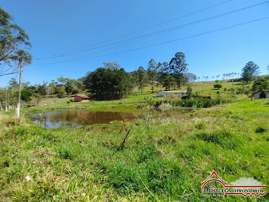Foto 79 de Chácara para alugar em Jardim Colinas, Jacarei - SP