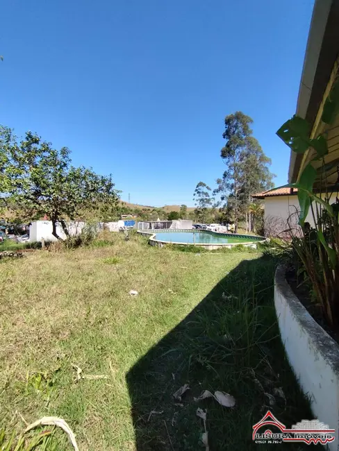 Foto 31 de Chácara para alugar em Jardim Colinas, Jacarei - SP