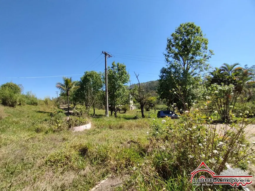 Foto 55 de Chácara para alugar em Jardim Colinas, Jacarei - SP