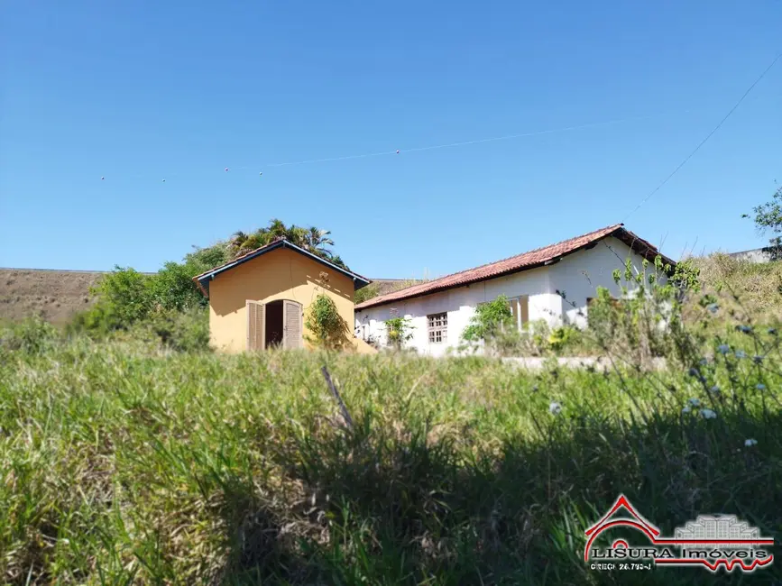 Foto 63 de Chácara para alugar em Jardim Colinas, Jacarei - SP