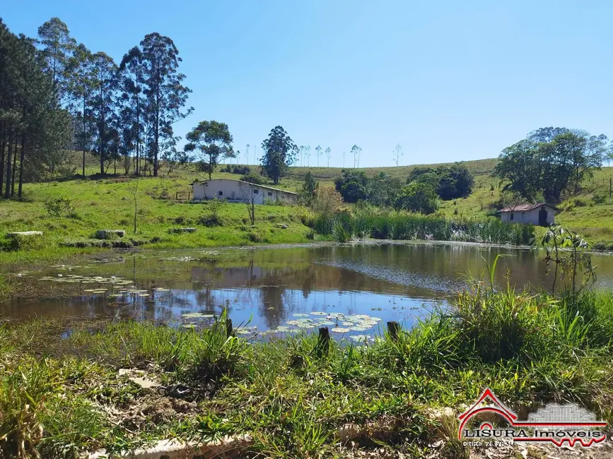 Foto 70 de Chácara para alugar em Jardim Colinas, Jacarei - SP