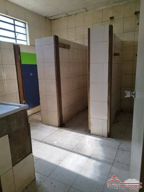 Foto 12 de Chácara para alugar em Jardim Colinas, Jacarei - SP