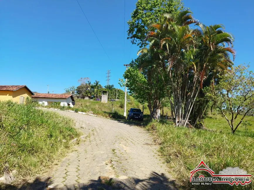 Foto 45 de Chácara para alugar em Jardim Colinas, Jacarei - SP