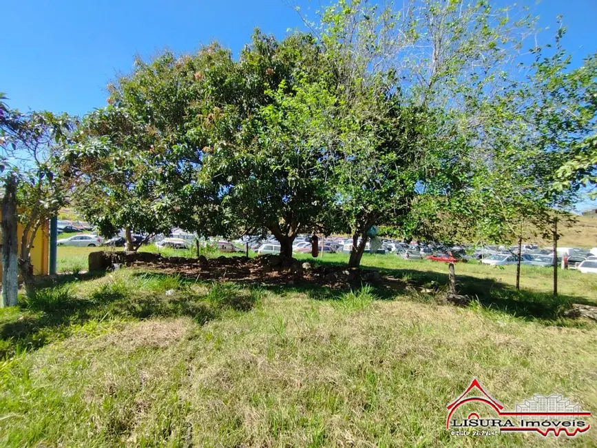 Foto 58 de Chácara para alugar em Jardim Colinas, Jacarei - SP