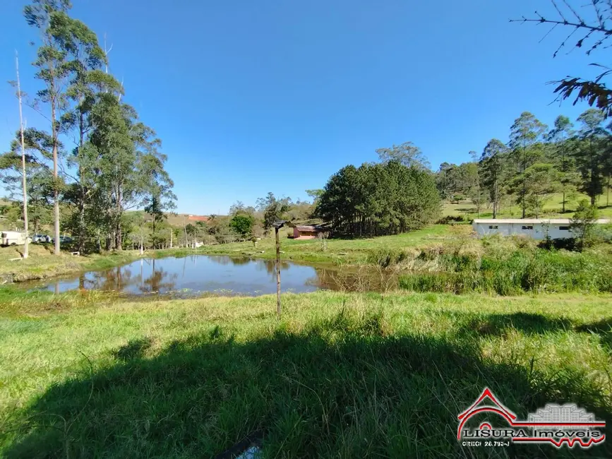 Foto 38 de Chácara para alugar em Jardim Colinas, Jacarei - SP