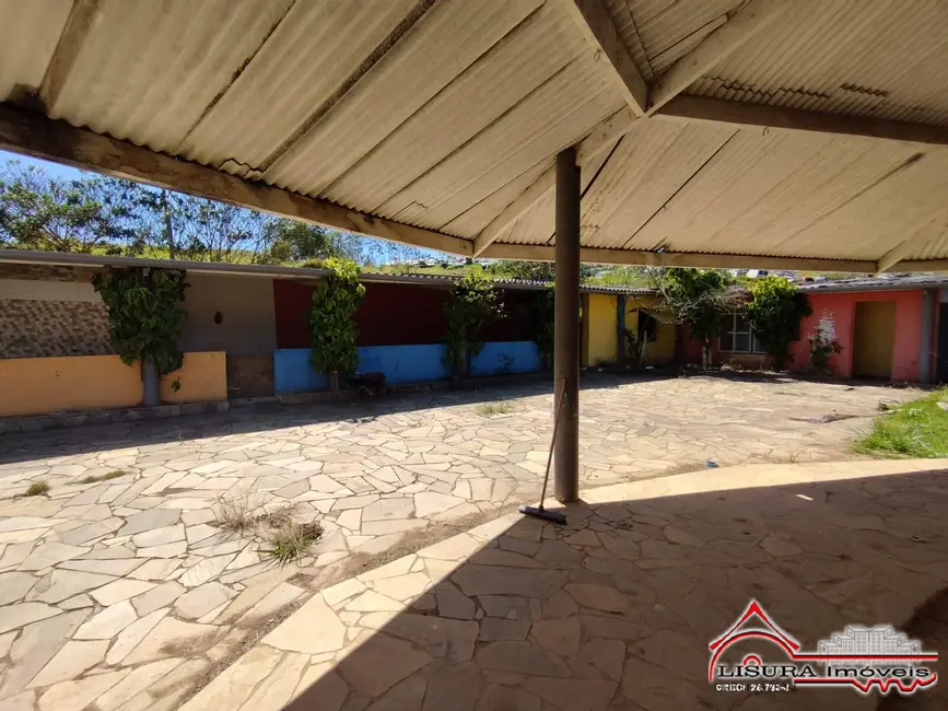 Foto 21 de Chácara para alugar em Jardim Colinas, Jacarei - SP