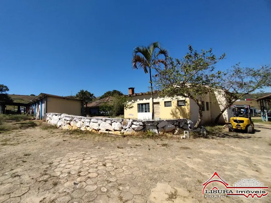 Foto 72 de Chácara para alugar em Jardim Colinas, Jacarei - SP