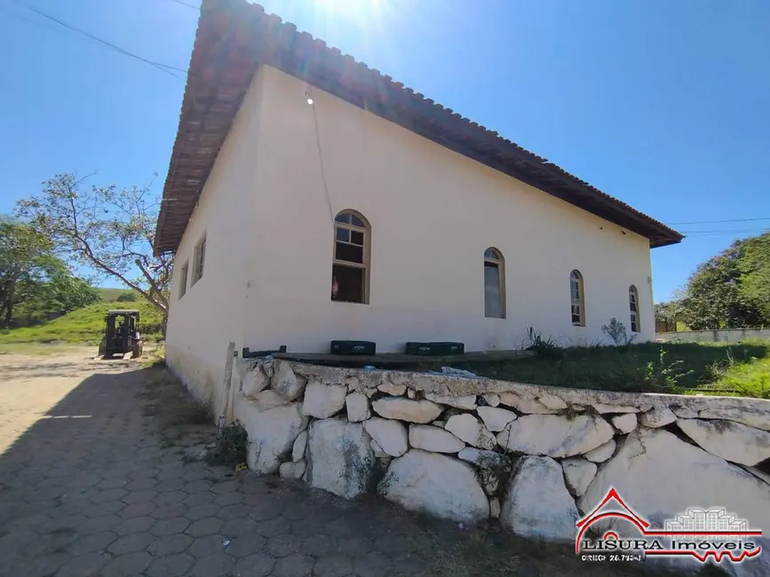 Foto 56 de Chácara para alugar em Jardim Colinas, Jacarei - SP