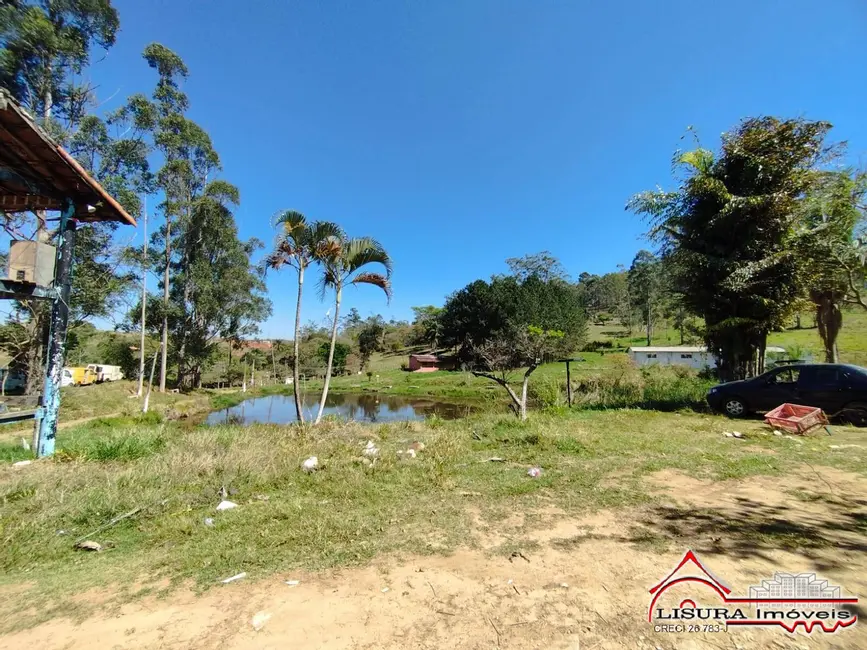 Foto 71 de Chácara para alugar em Jardim Colinas, Jacarei - SP