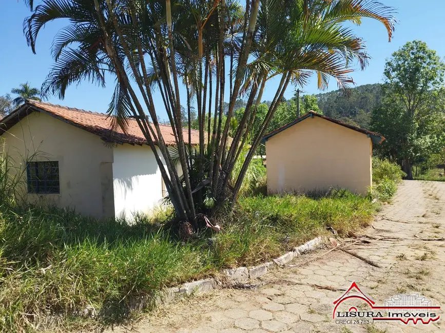 Foto 66 de Chácara para alugar em Jardim Colinas, Jacarei - SP