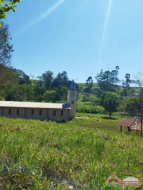 Foto 80 de Chácara para alugar em Jardim Colinas, Jacarei - SP