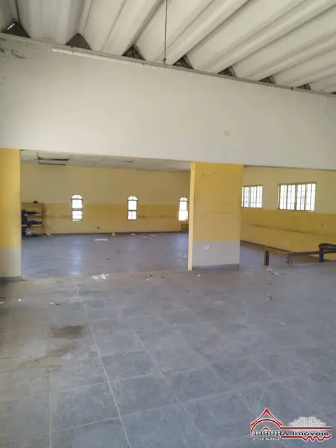 Foto 5 de Chácara para alugar em Jardim Colinas, Jacarei - SP