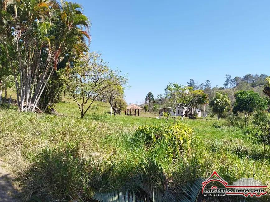 Foto 49 de Chácara para alugar em Jardim Colinas, Jacarei - SP