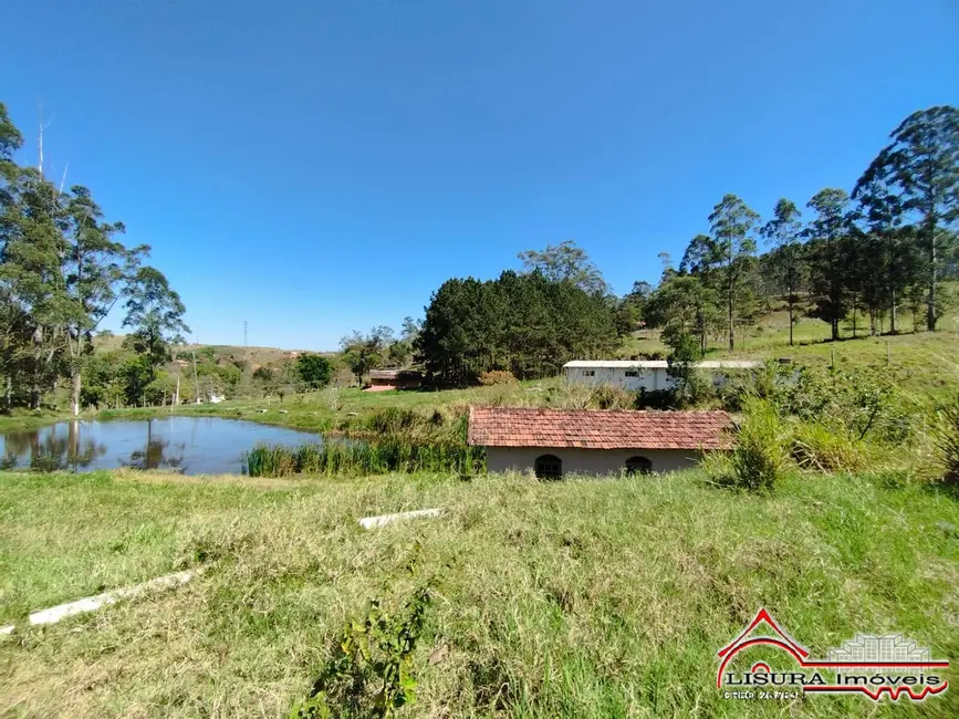 Foto 36 de Chácara para alugar em Jardim Colinas, Jacarei - SP