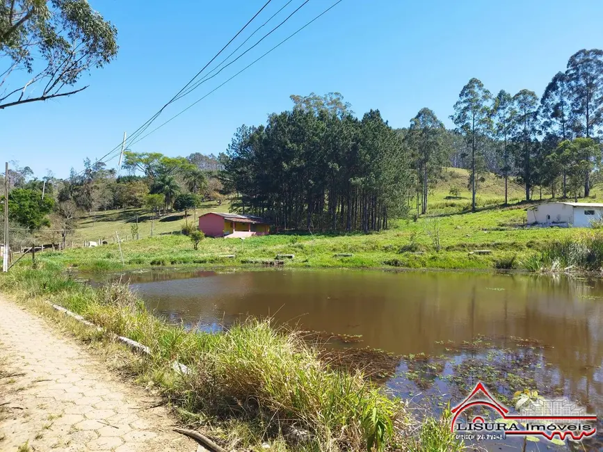 Foto 74 de Chácara para alugar em Jardim Colinas, Jacarei - SP