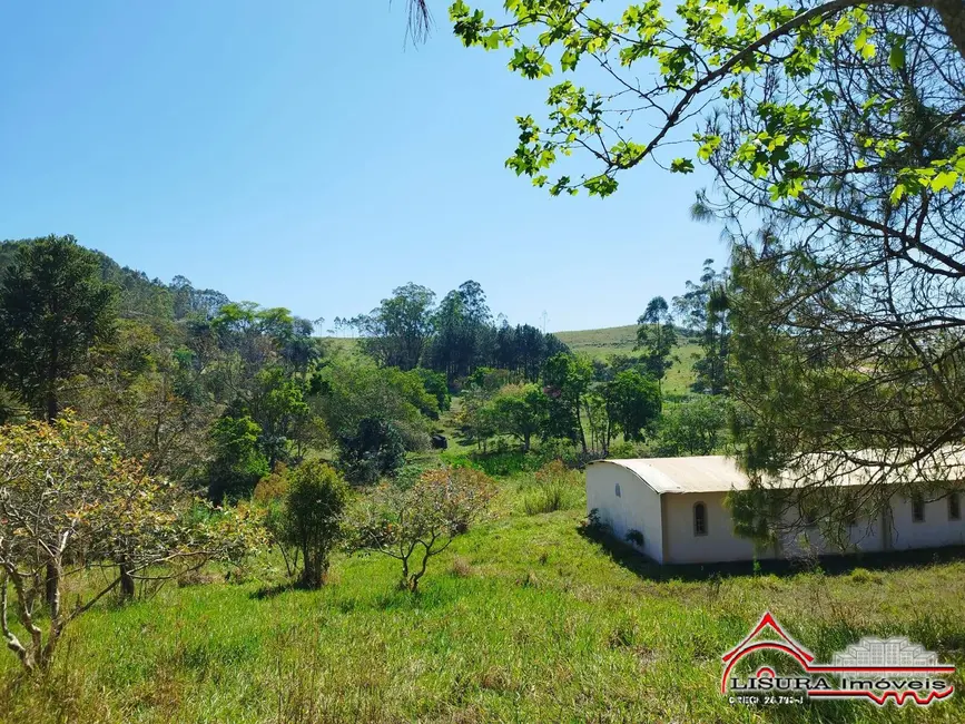 Foto 68 de Chácara para alugar em Jardim Colinas, Jacarei - SP