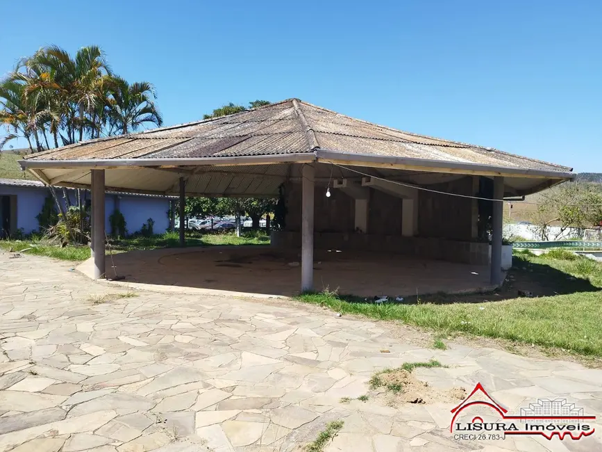 Foto 50 de Chácara para alugar em Jardim Colinas, Jacarei - SP