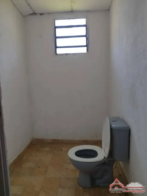 Foto 10 de Chácara para alugar em Jardim Colinas, Jacarei - SP