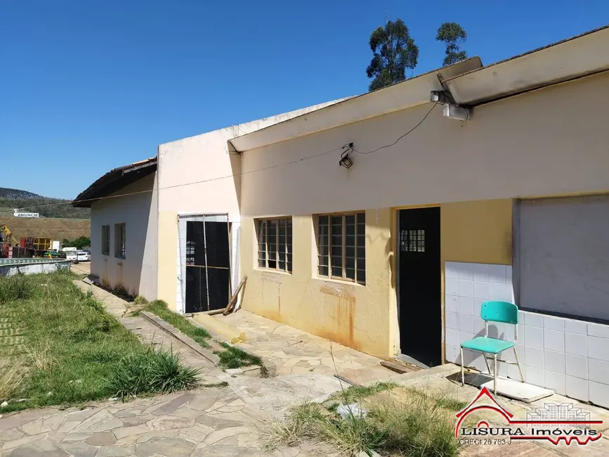 Foto 17 de Chácara para alugar em Jardim Colinas, Jacarei - SP