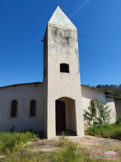 Foto 32 de Chácara para alugar em Jardim Colinas, Jacarei - SP
