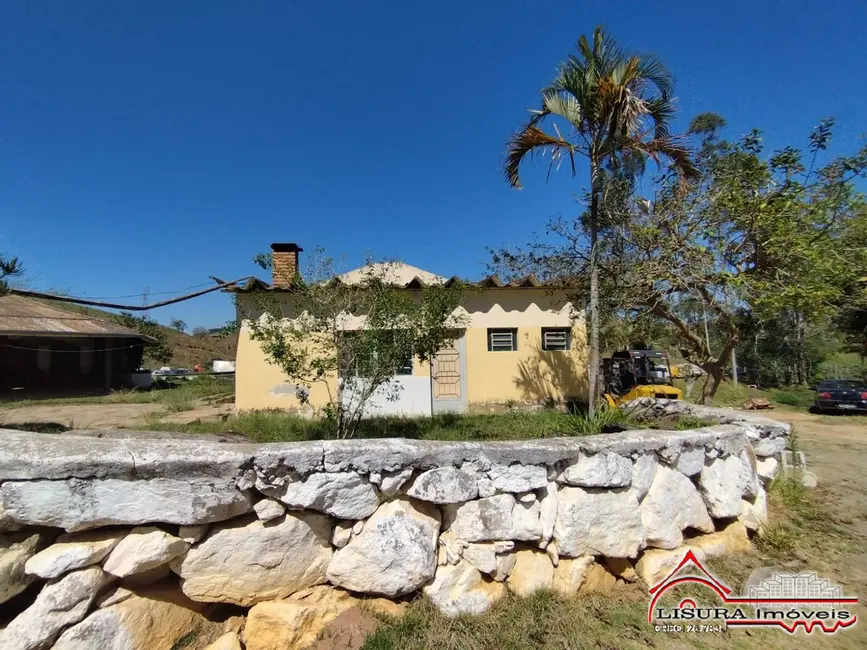 Foto 65 de Chácara para alugar em Jardim Colinas, Jacarei - SP