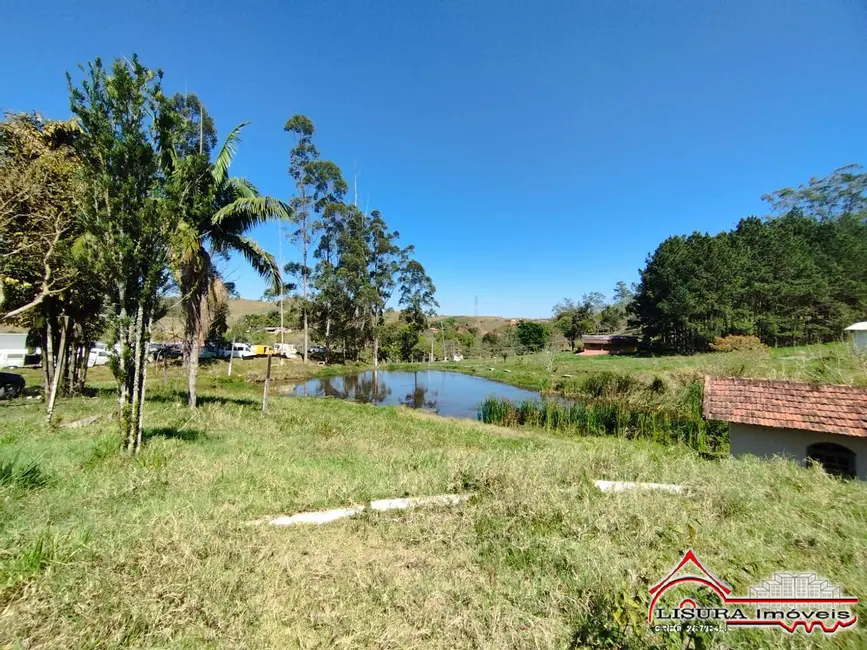 Foto 61 de Chácara para alugar em Jardim Colinas, Jacarei - SP