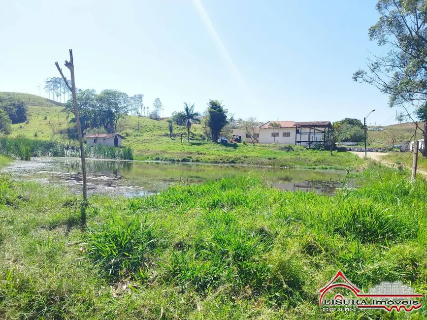 Foto 78 de Chácara para alugar em Jardim Colinas, Jacarei - SP