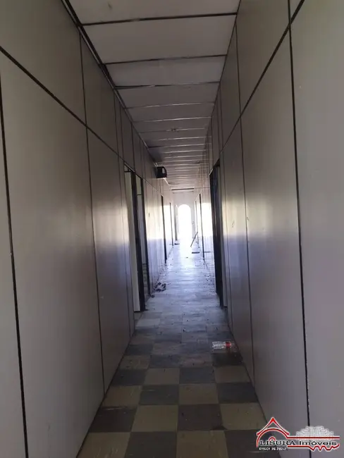 Foto 15 de Chácara para alugar em Jardim Colinas, Jacarei - SP