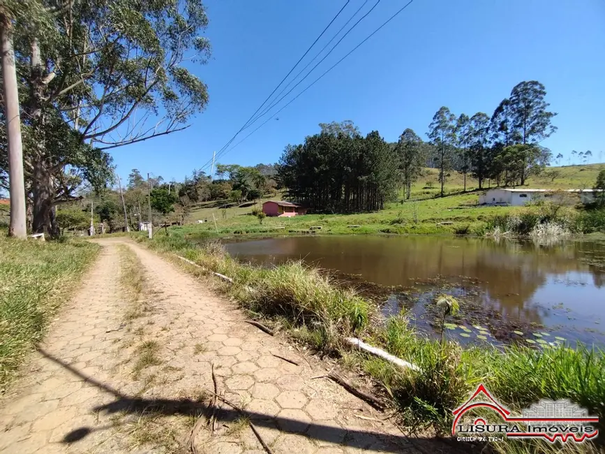 Foto 46 de Chácara para alugar em Jardim Colinas, Jacarei - SP