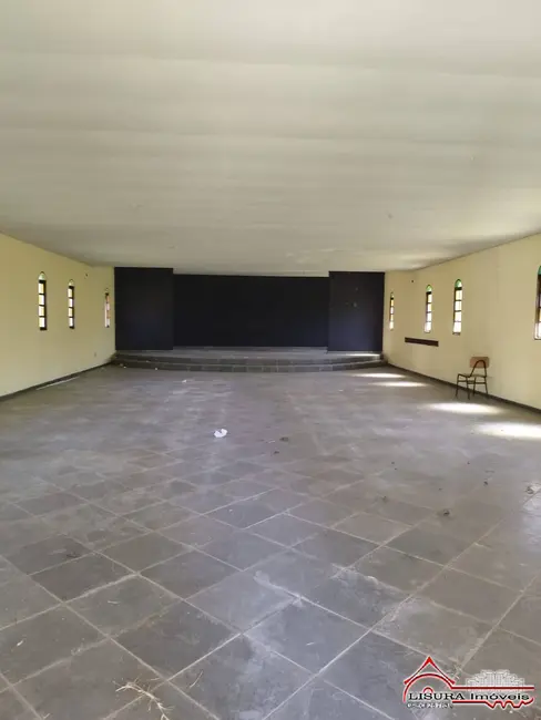 Foto 4 de Chácara para alugar em Jardim Colinas, Jacarei - SP