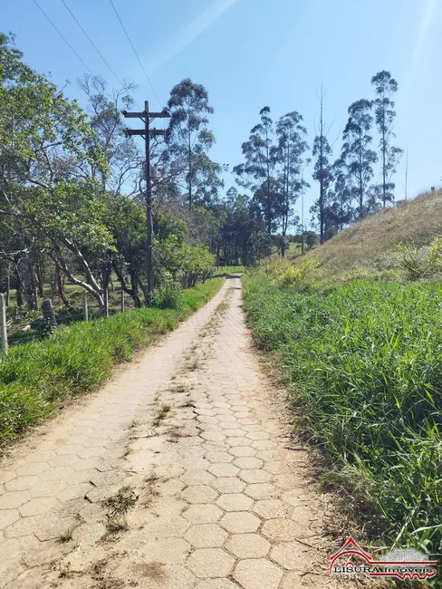 Foto 41 de Chácara para alugar em Jardim Colinas, Jacarei - SP